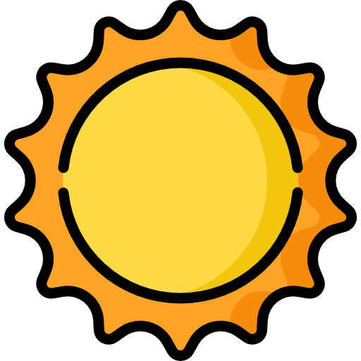 Site logo